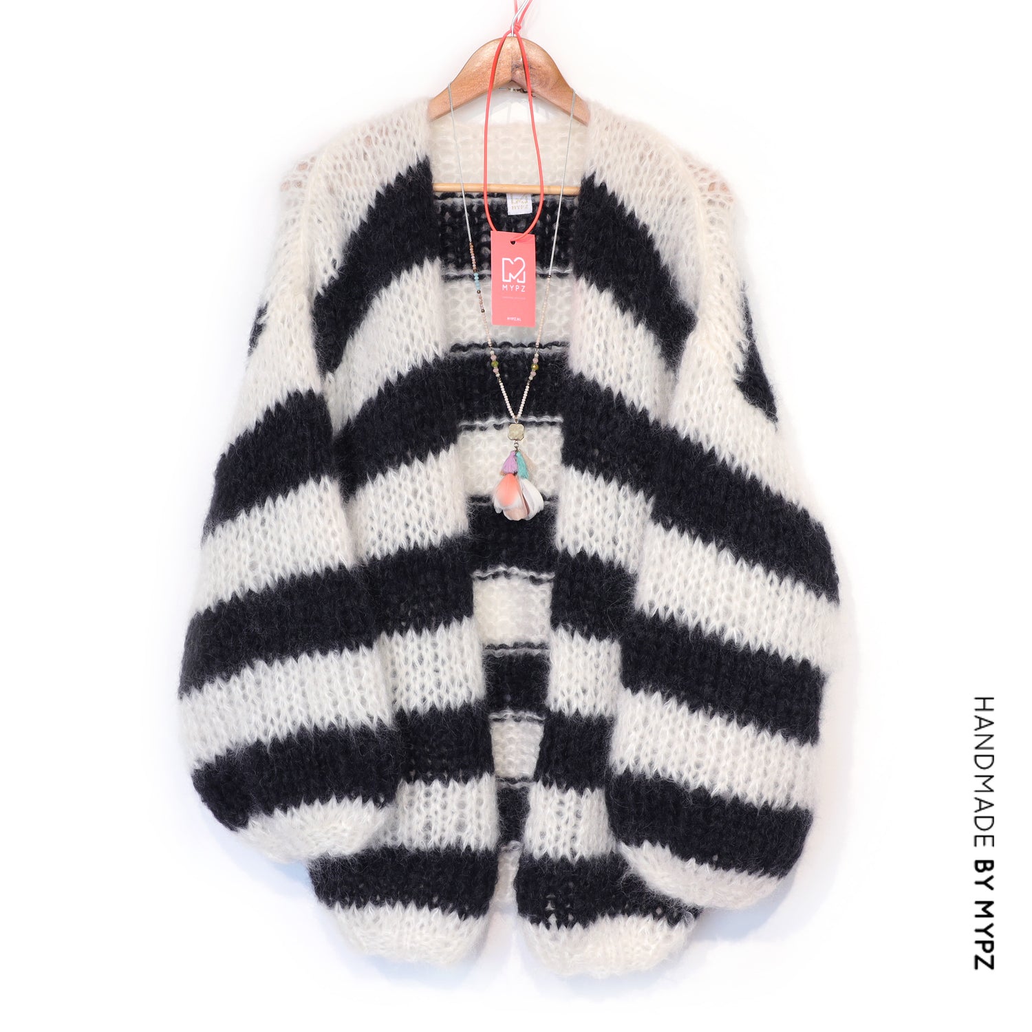 Cardigans (konfektioniert)