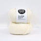 MYPZ Super Soft Merino - Off White