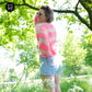 Strickset – MYPZ Kurz Light Mohair Cardigan Summerflow No10 (ENG-NL-DE)