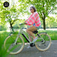 Strickset – MYPZ Kurz Light Mohair Cardigan Summerflow No10 (ENG-NL-DE)