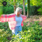 Strickset – MYPZ Kurz Light Mohair Cardigan Summerflow No10 (ENG-NL-DE)