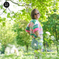 Strickset – MYPZ Light Mohair Cardigan Faby No10 (ENG-NL-DE)