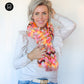 Crochet kit – MYPZ scarf Venice (ENG-NL)